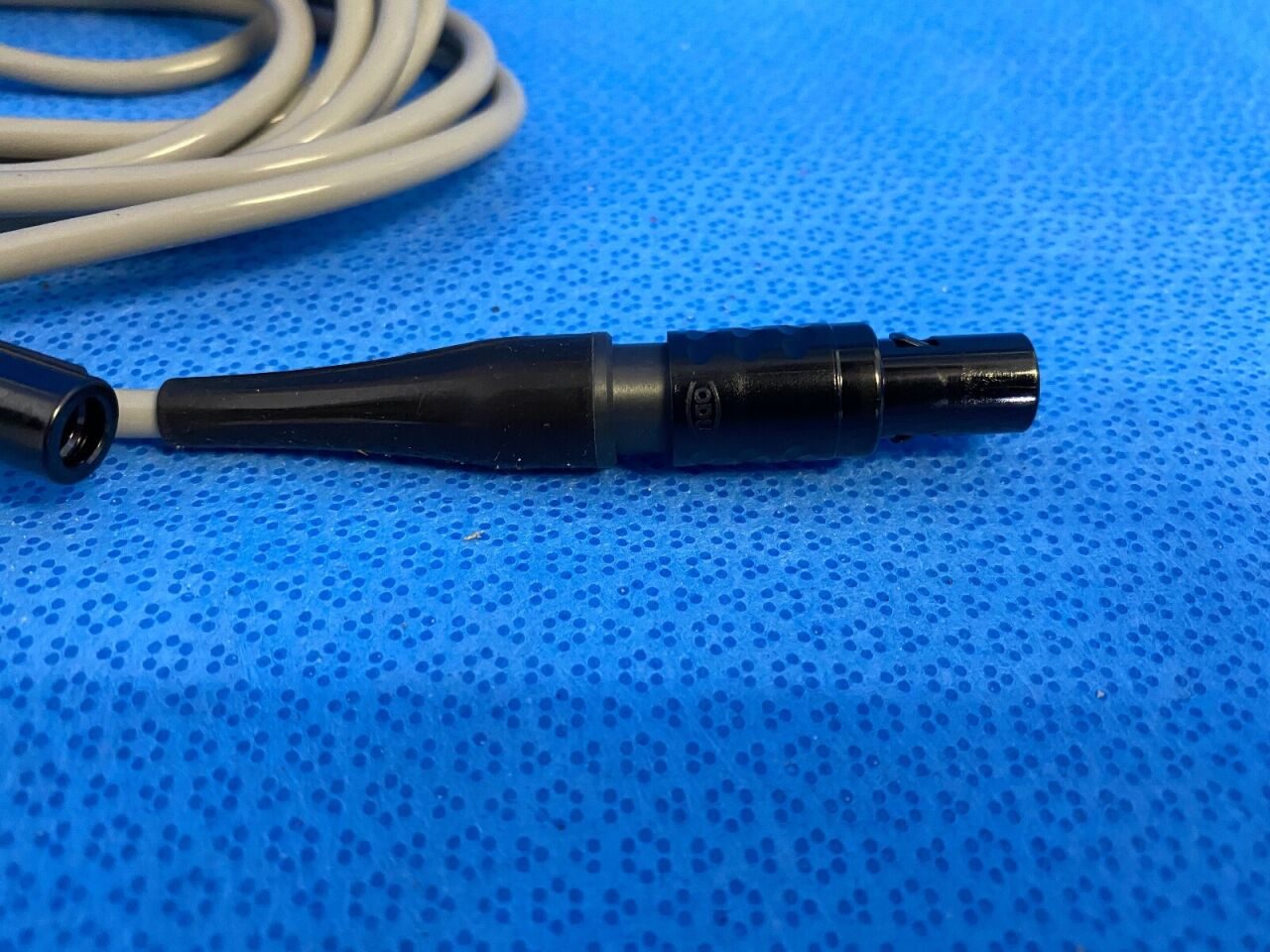 INTUITIVE SURGICAL 372032-01 Robotics — photo 3