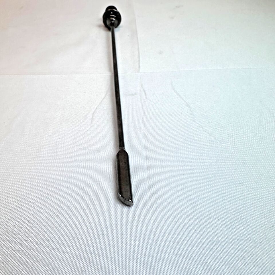 OLYMPUS A20906A Urological Instrument — photo 3