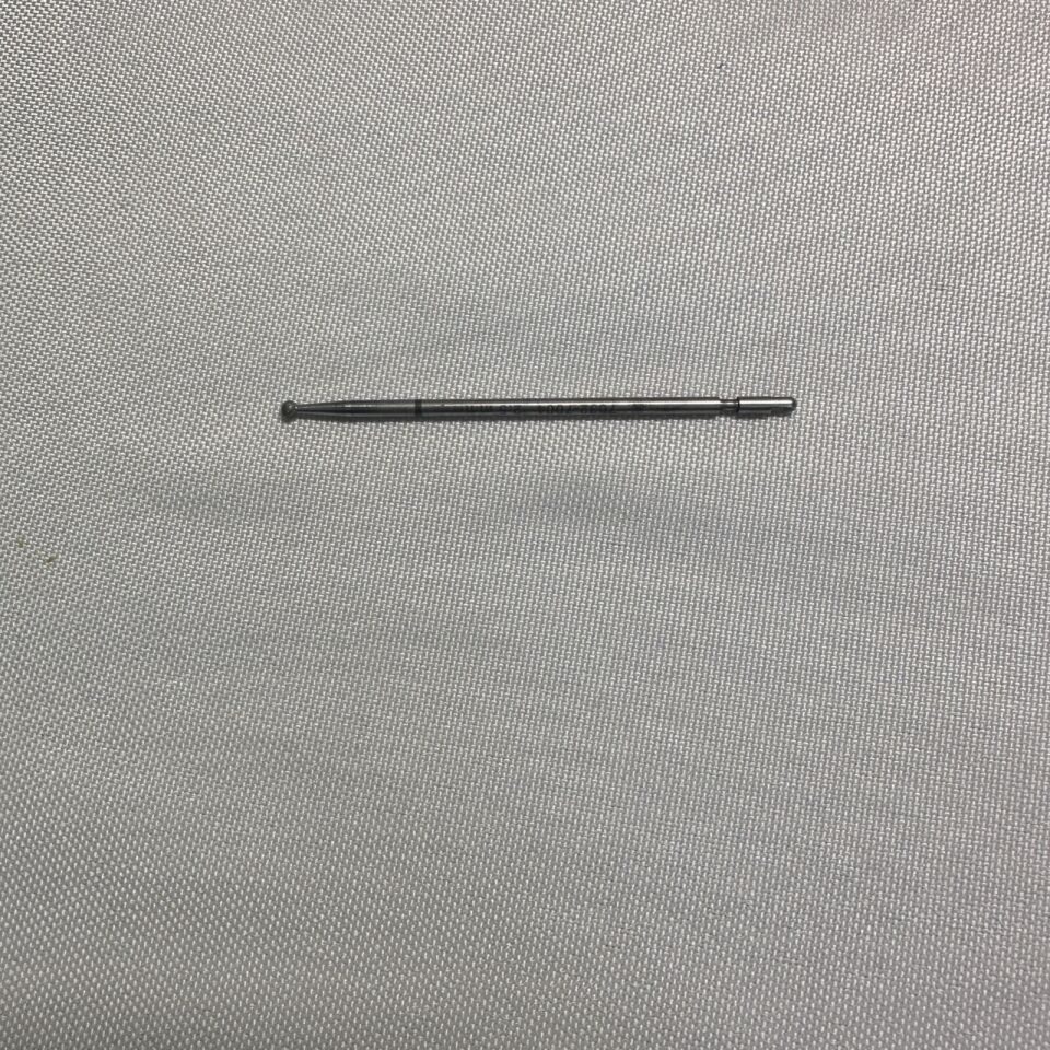 SMITH & NEPHEW 70325551 & 70325550 Synergy Drill Set w/70327004 Burr — photo 7