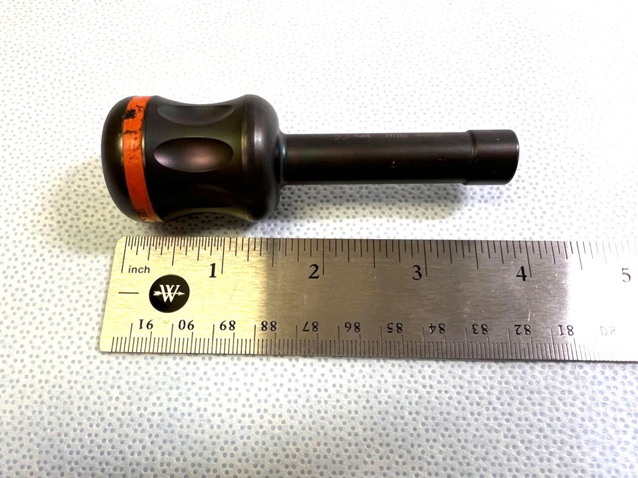 STRYKER 702767 4.0mm Locking Extractor — photo 4