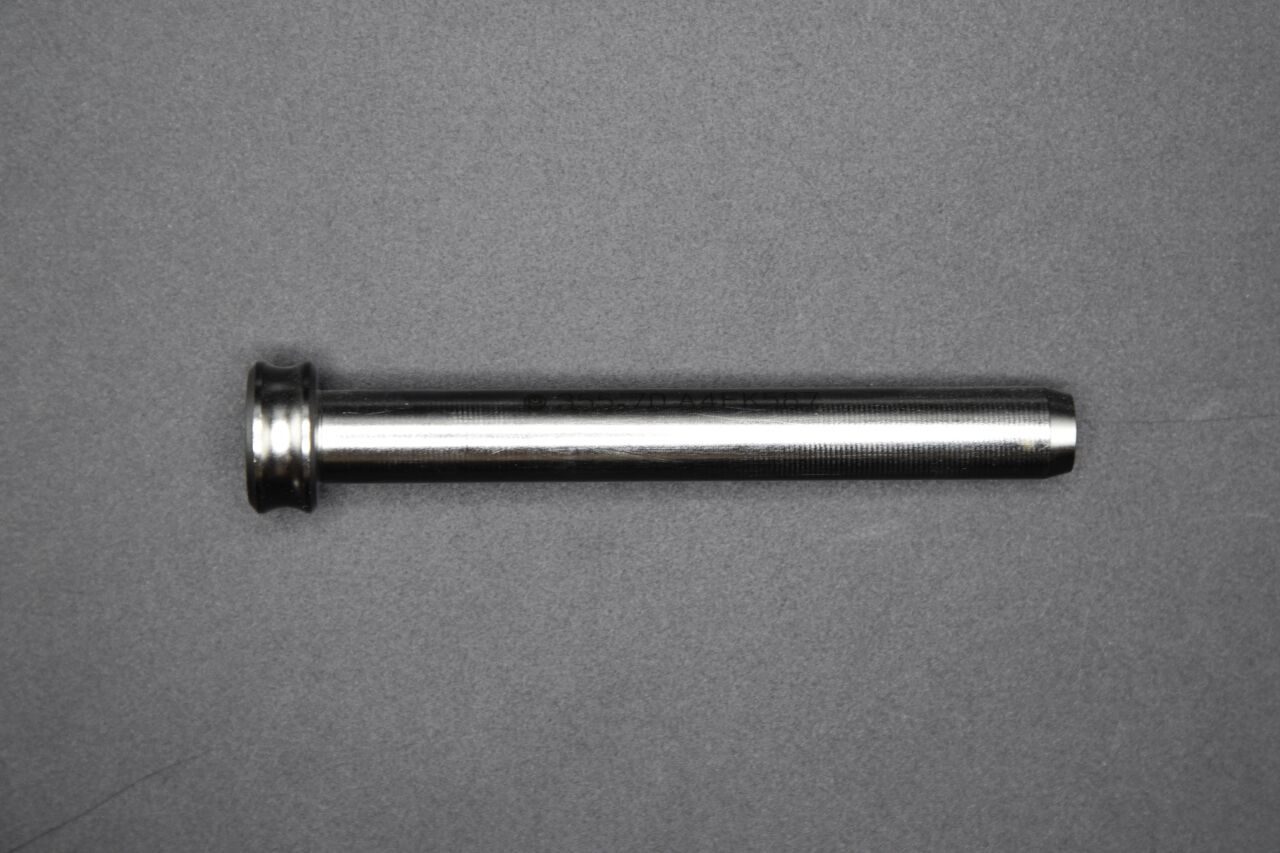 SYNTHES 355.70 Protection Sleeve 8mm