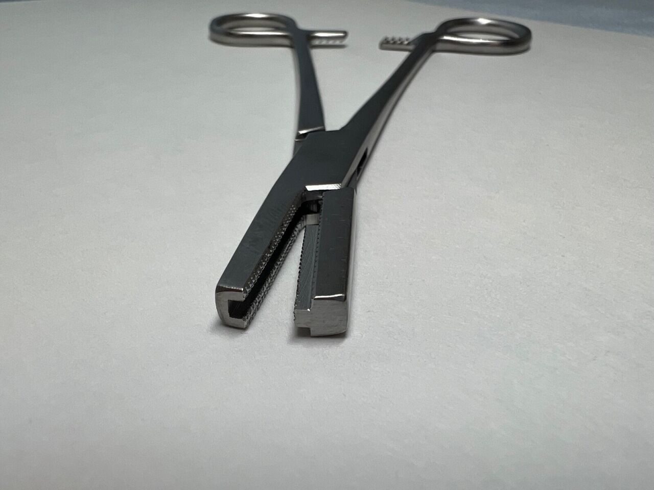 MILLENNIUM 82.422 Orthopedic Wire Twister & Tightener — photo 3