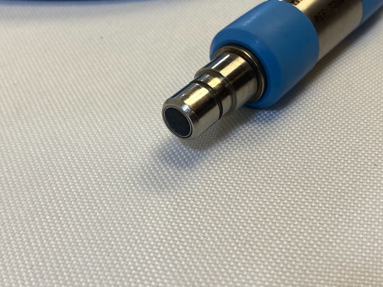 DYONICS 7208329 Fiber Optic Light Cable Endoscopy Wolf Ends — photo 4