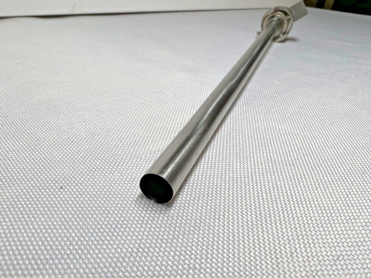 GYRUS ACMI E2RIS-CF27 Continuous Flow Inner Sheath 27Fr — photo 3