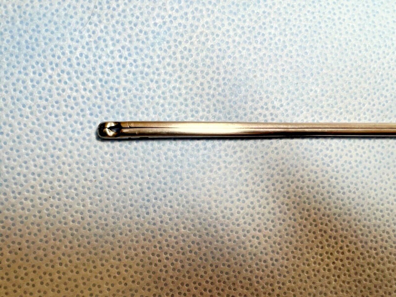 PILLING Bariatric 3mm Cups x 22" Length Biopsy Cup Forceps — photo 5