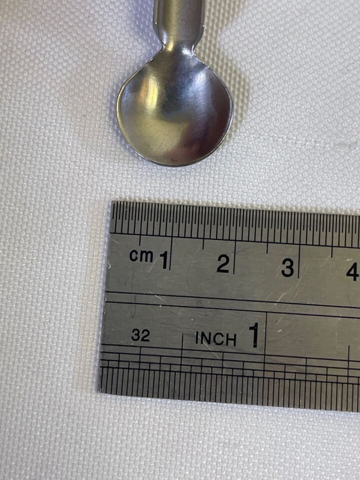 SNOWDEN-PENCER 88-5130 5mm Endo Forehead Dissecting Cannula Plastic Surgery — photo 7