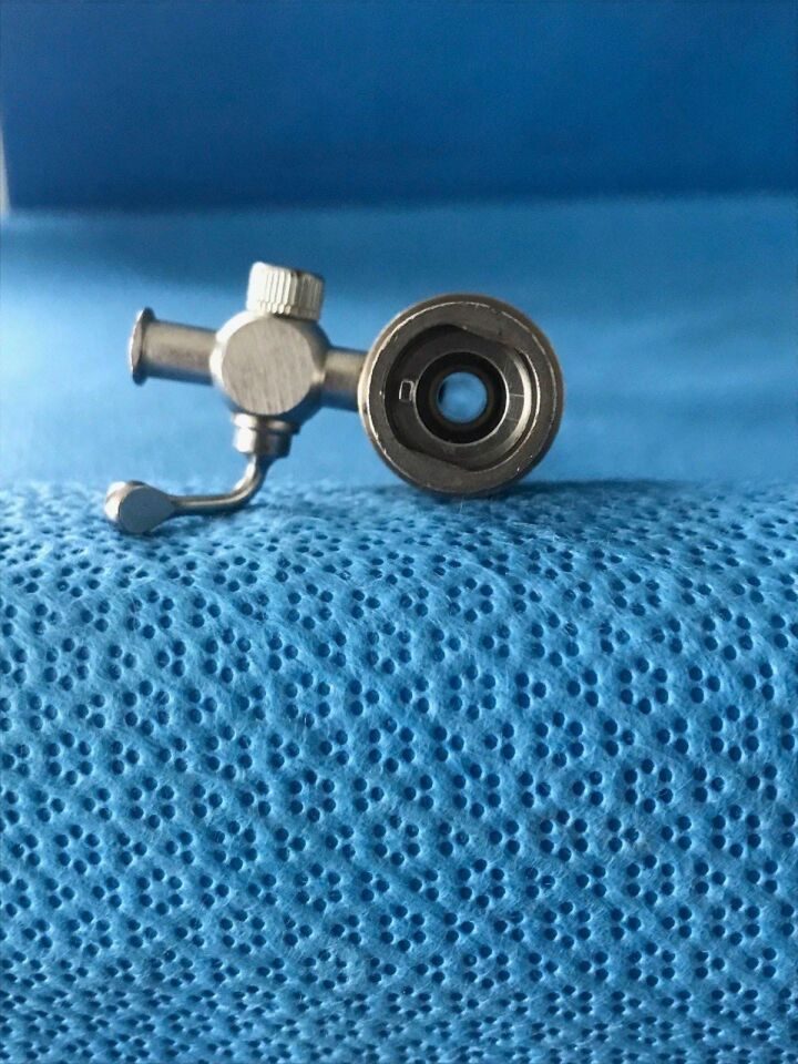 3M 83272 Cannula — photo 7