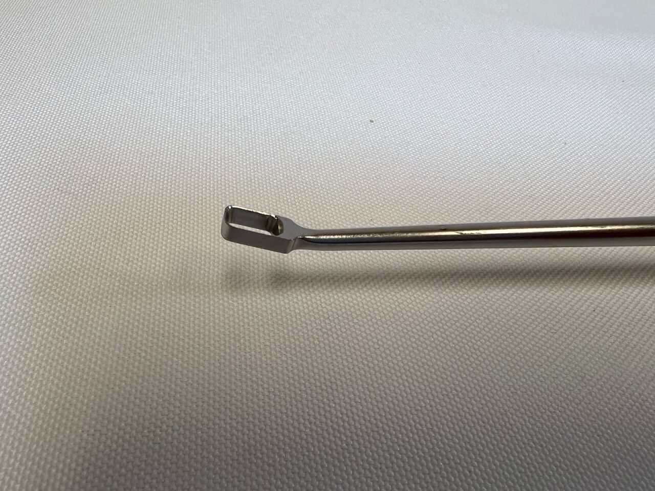 SYNTHES 03.605.003 6mm Rectangular — photo 1