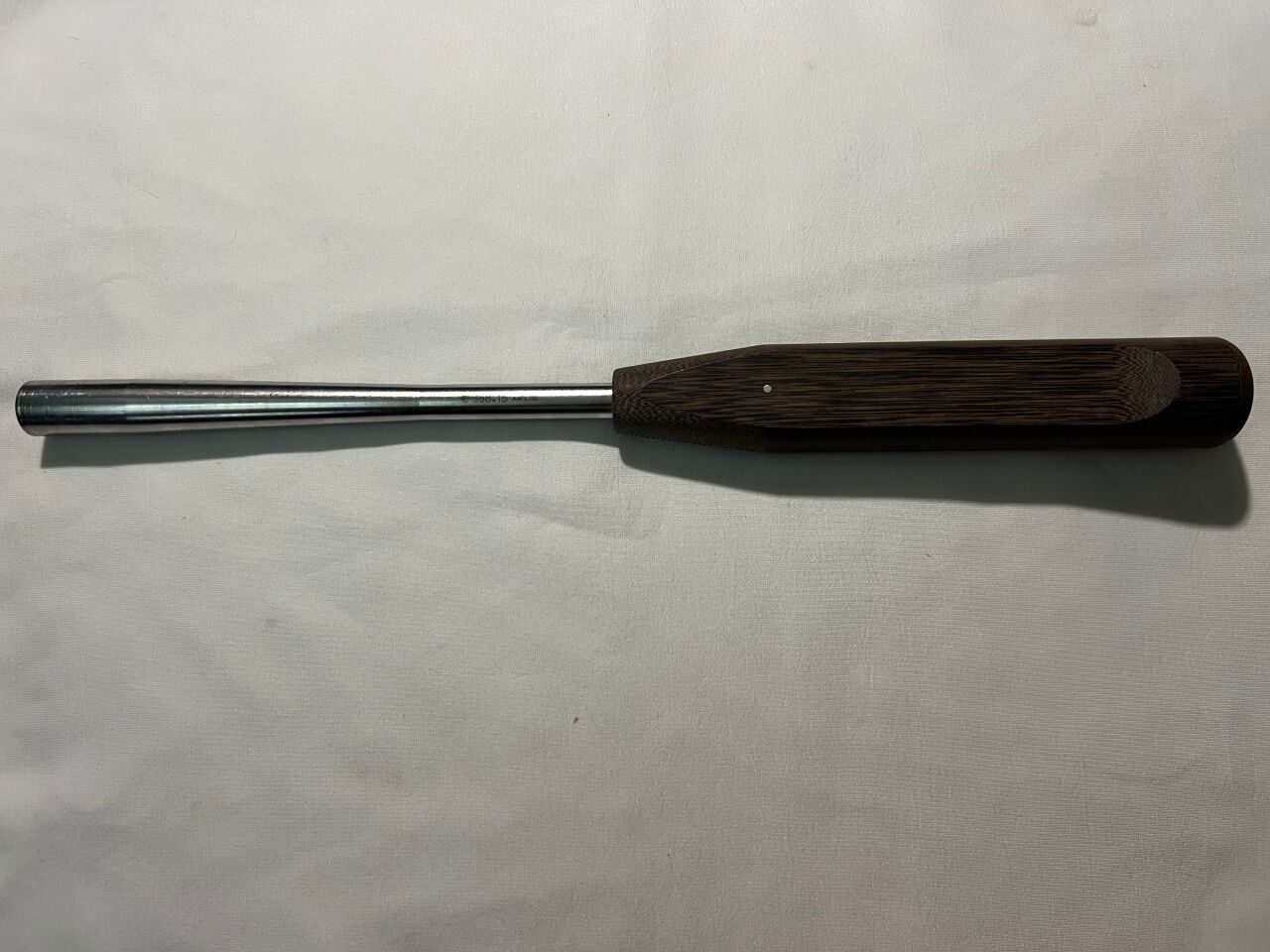 SYNTHES 388.15 Hexagonal Wrench