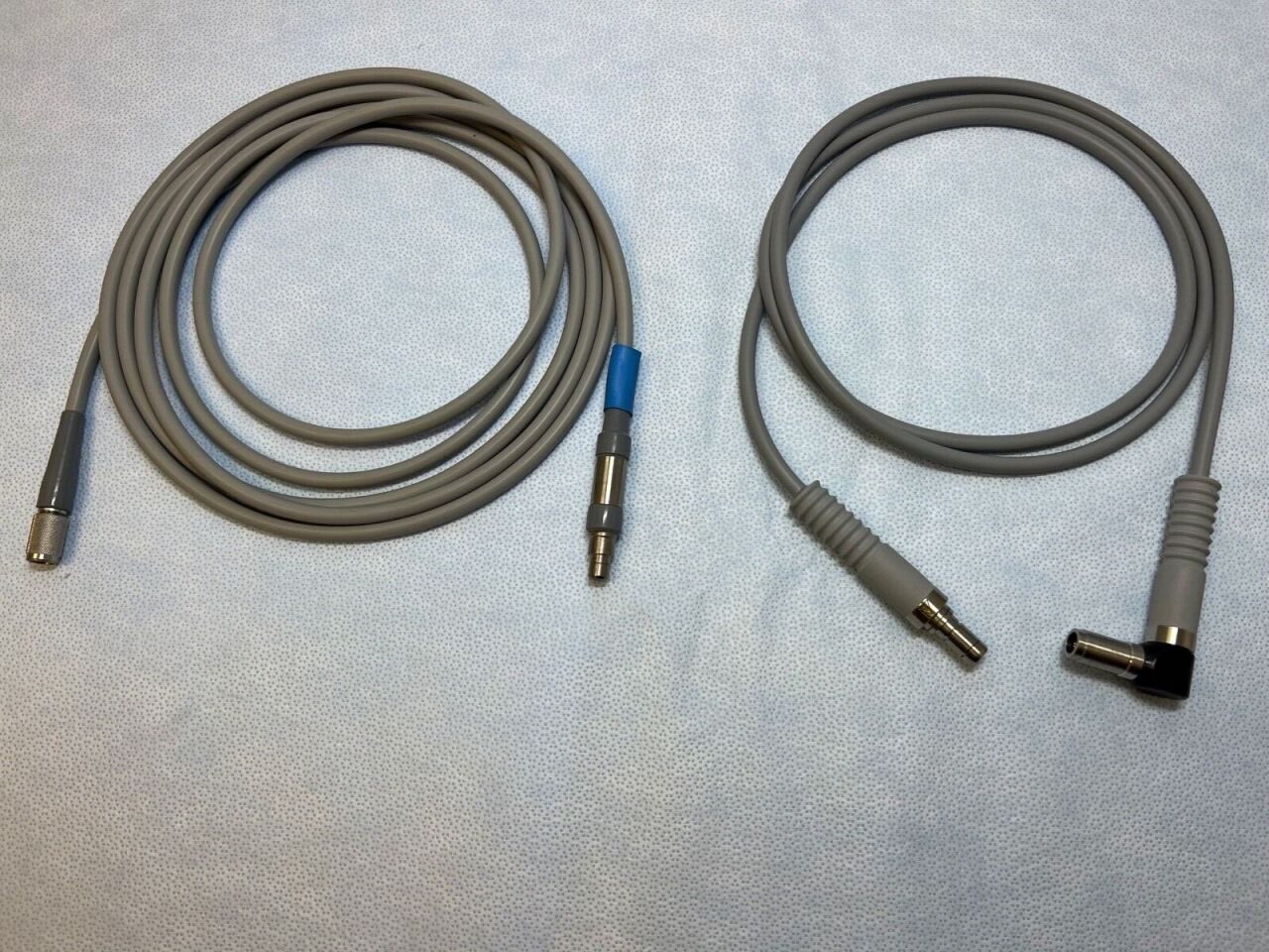 Endoscopic Fiber Optic Light Cable