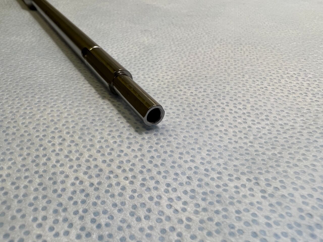 SYNTHES 351.27  13.0mm  Drill Bit — photo 2