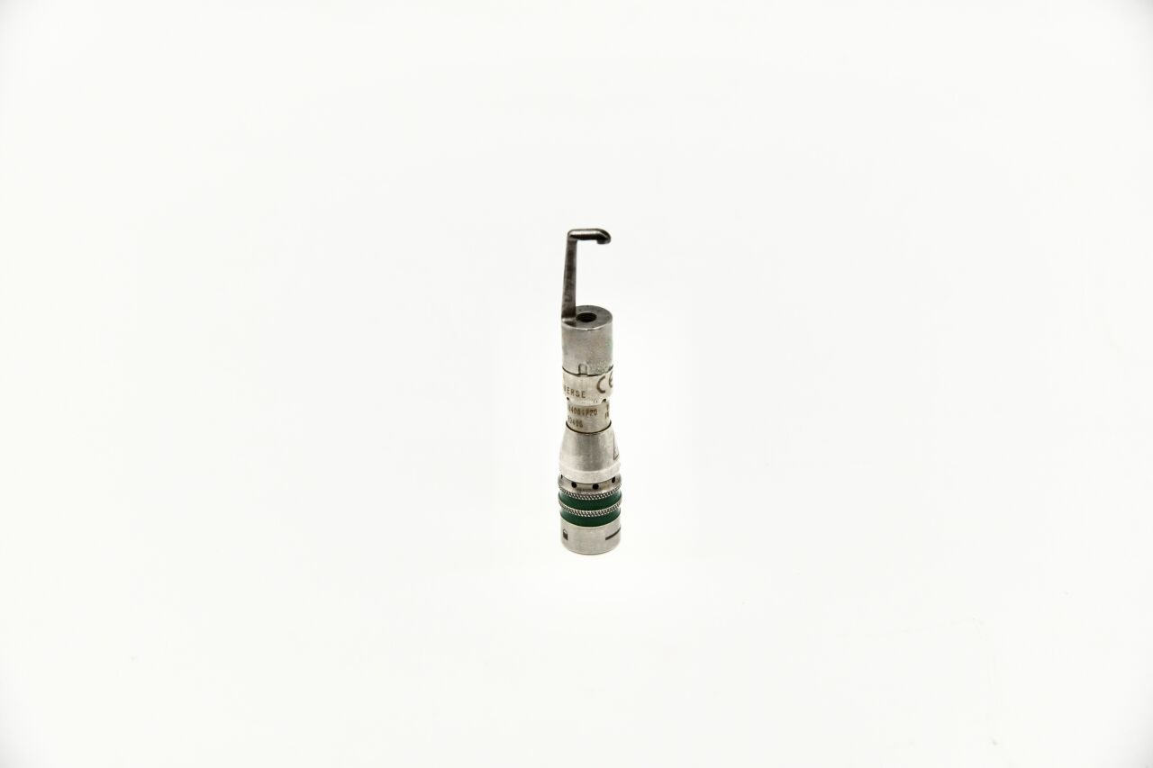 ANSPACH CRANI-A 6.5cm Adult Craniotome Attachment