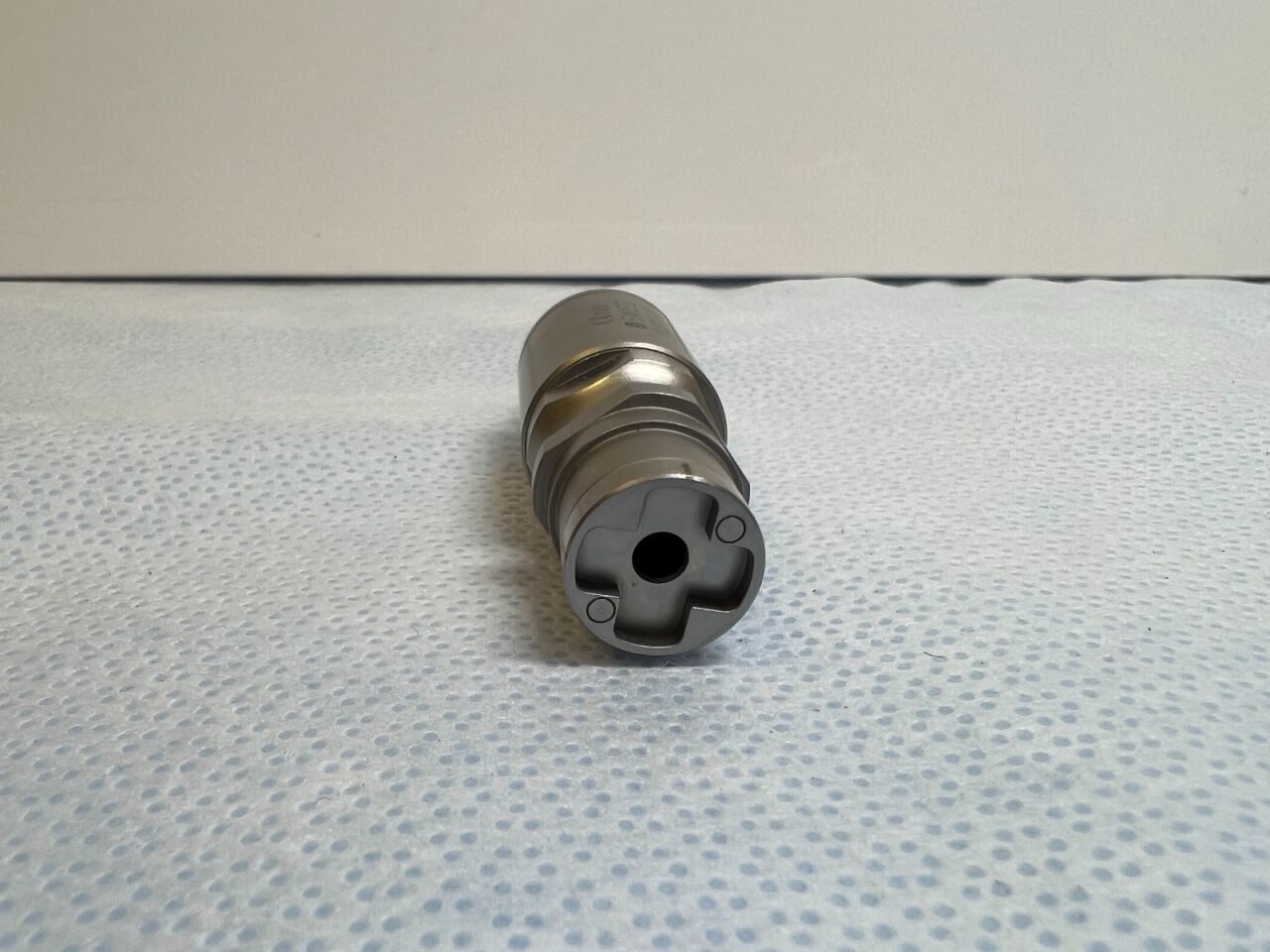 SYNTHES 05.001.038 Oscillating Attachment — photo 1