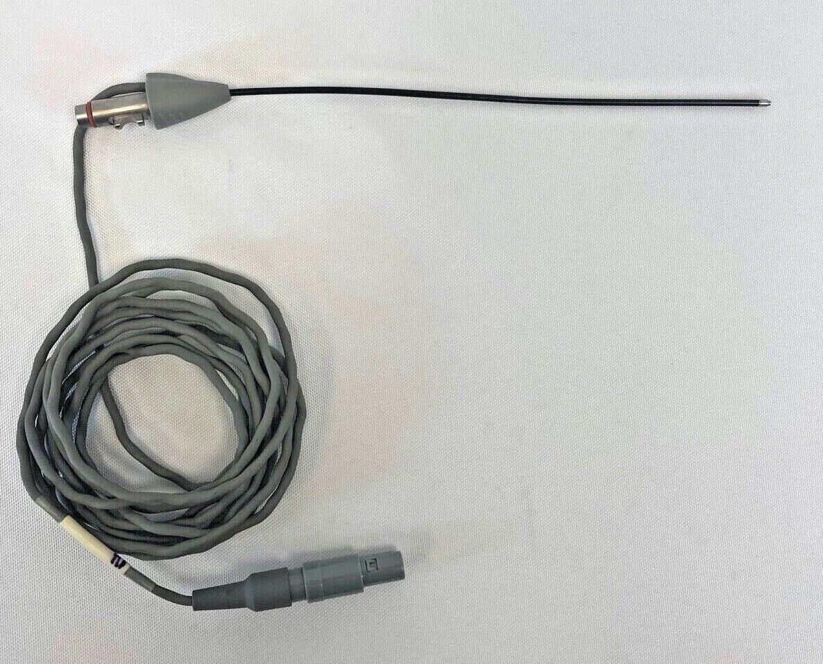 CYNOSURE 100-7014-200 Cellulaze Thermaguide Thermal Sensing Cannula 200mm 1000um