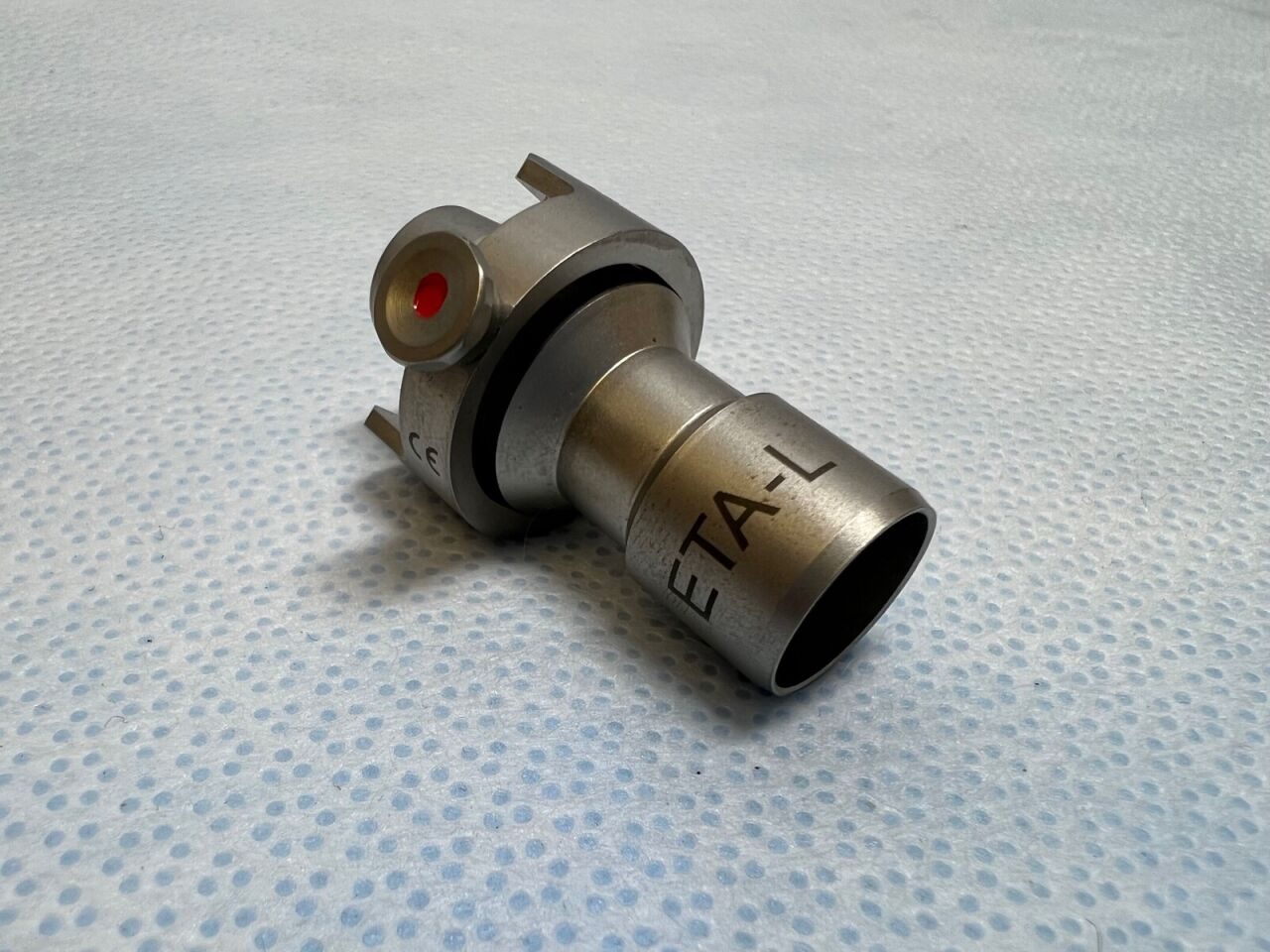 GYRUS ACMI ETA-L Cystoscope — photo 2
