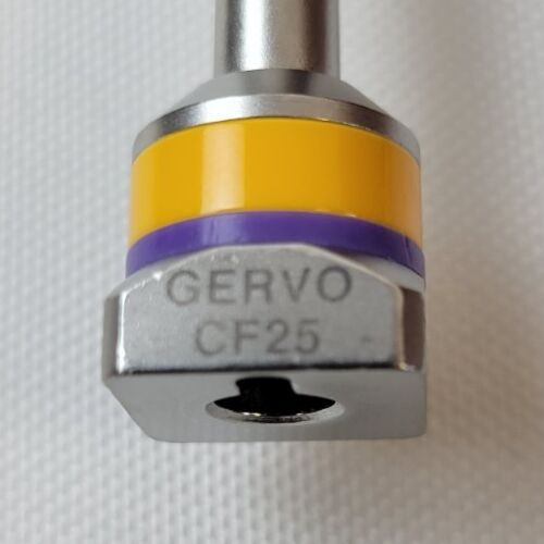 CIRCON ACMI M3-12 Resection Tray Cysto/Urology Urological Instrument — photo 10