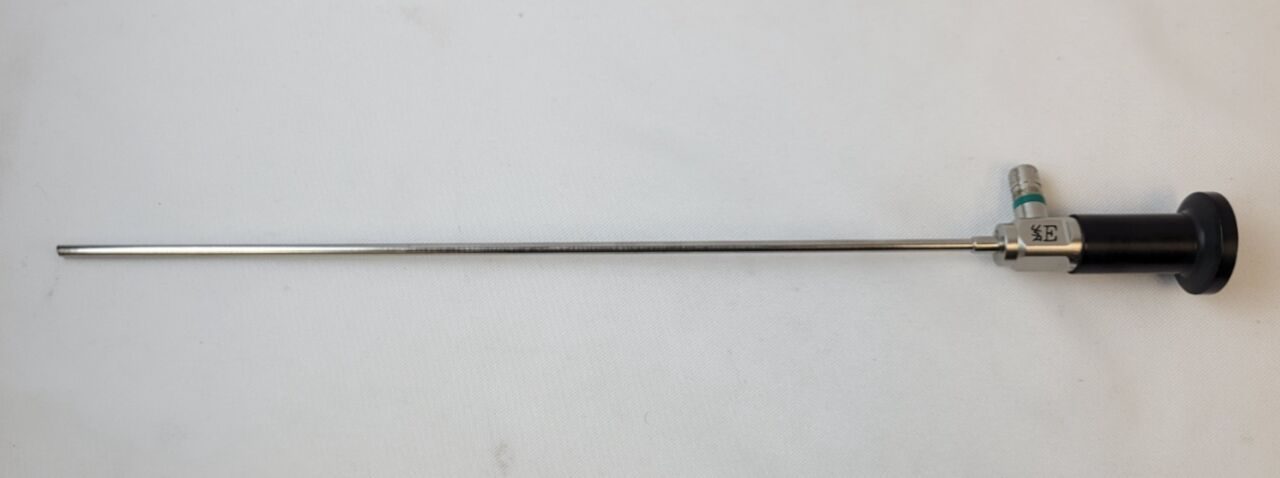 CIRCON ACMI M3-12 Resection Tray Cysto/Urology Urological Instrument — photo 12