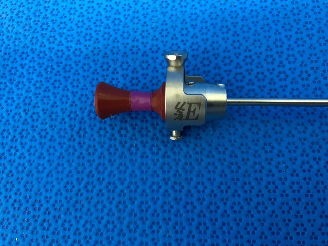 CIRCON ACMI E117-0 Obturator — photo 5