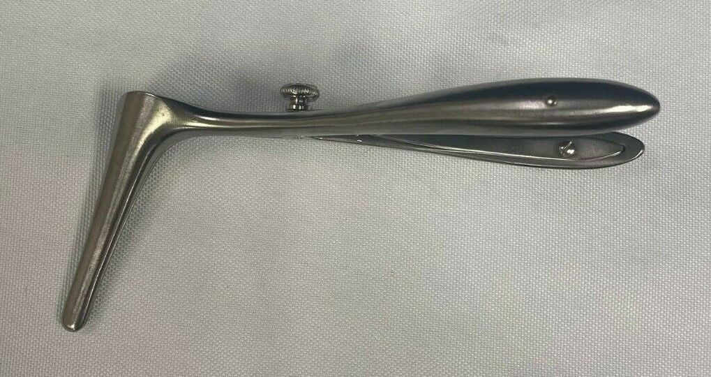 JARIT 400-131 Killian Nasal Specula — photo 3