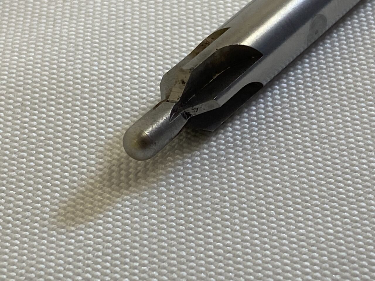 SYNTHES 310.99 Countersink — photo 5