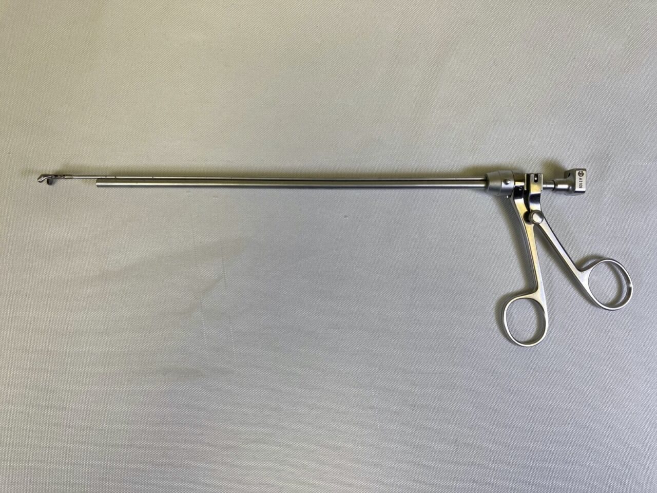 OLYMPUS A3109 Optical Biopsy Forceps Urology