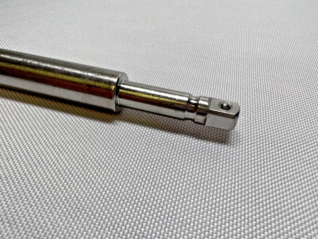 MEDTRONIC 858-950 M8 5.5mm Fixed Driver Orthopedics — photo 4