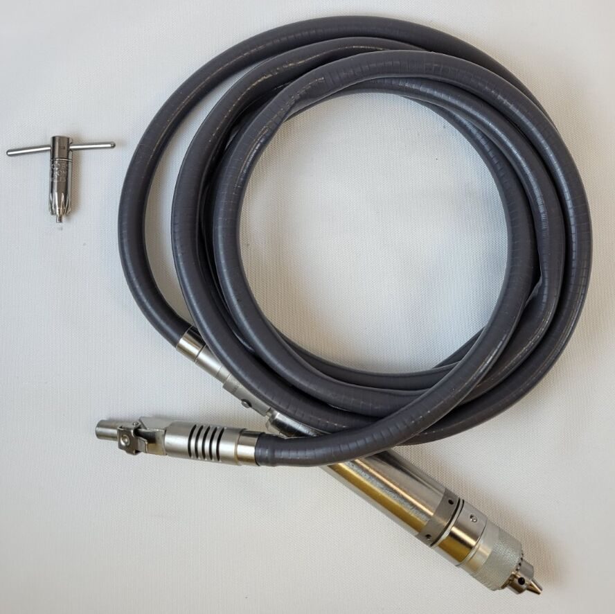 STRYKER 277-44 Dermatome — photo 1