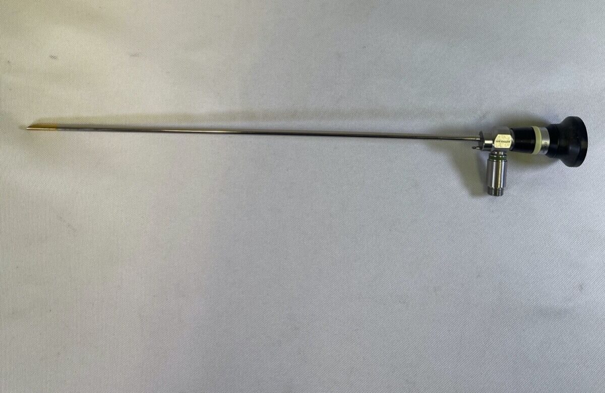 OLYMPUS A2013A Cystoscope