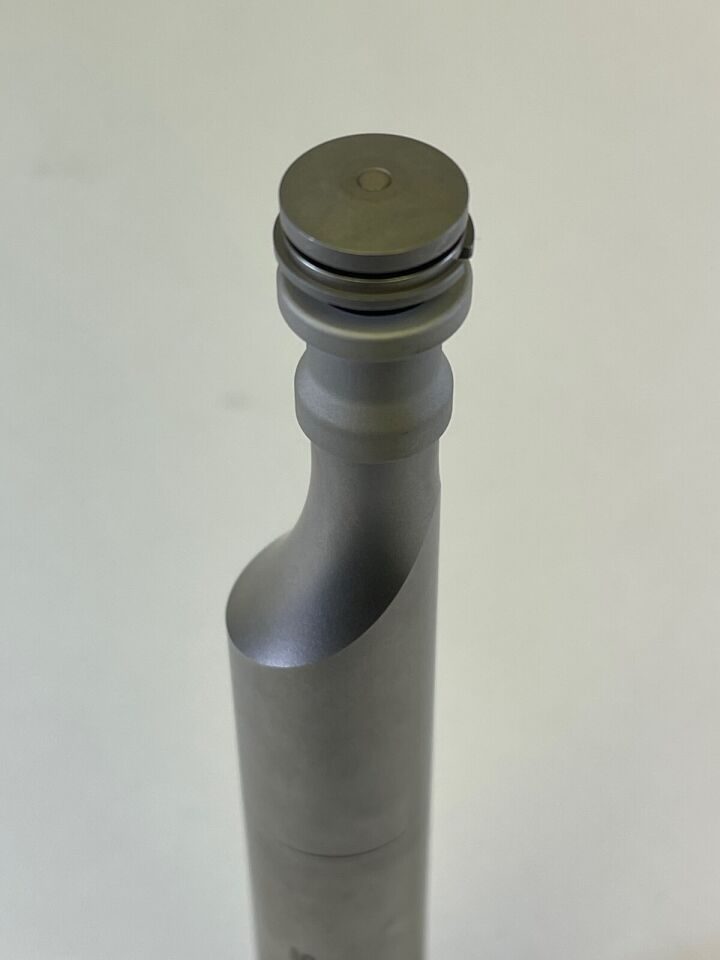 STRYKER 5400-31 CORE Electric Handpiece — photo 5