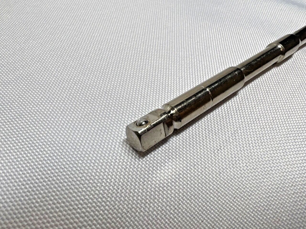 MEDTRONIC EX0605043 Hex Driver — photo 3