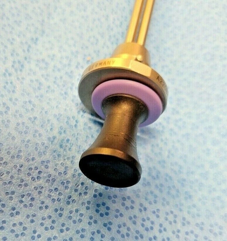 OLYMPUS A22087A Obturator Deflecting Tip — photo 6