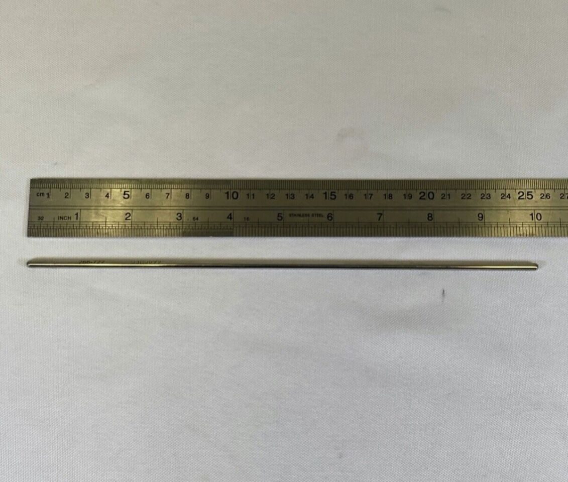 STRYKER 266-722 4.0mm Hip Switching Stick — photo 6