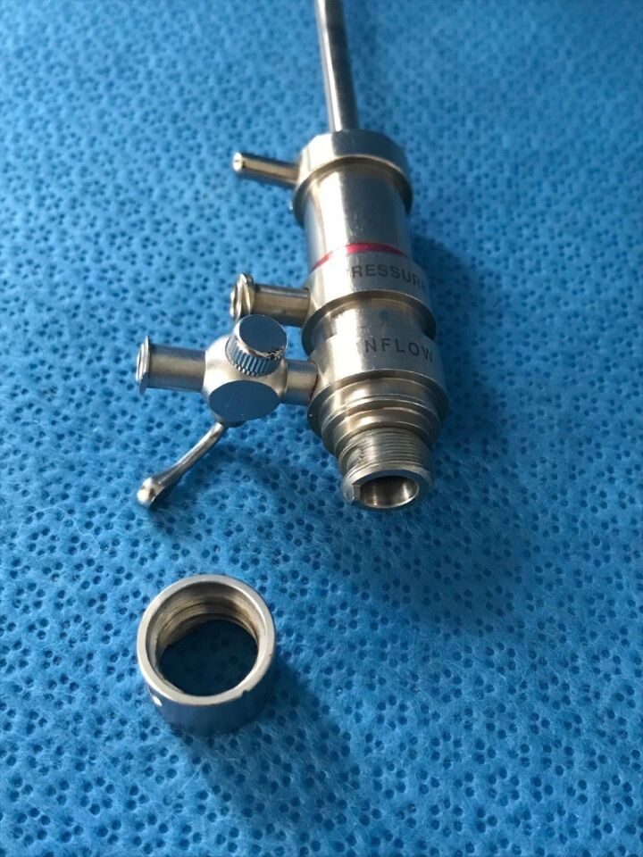 3M 83272 Cannula — photo 8