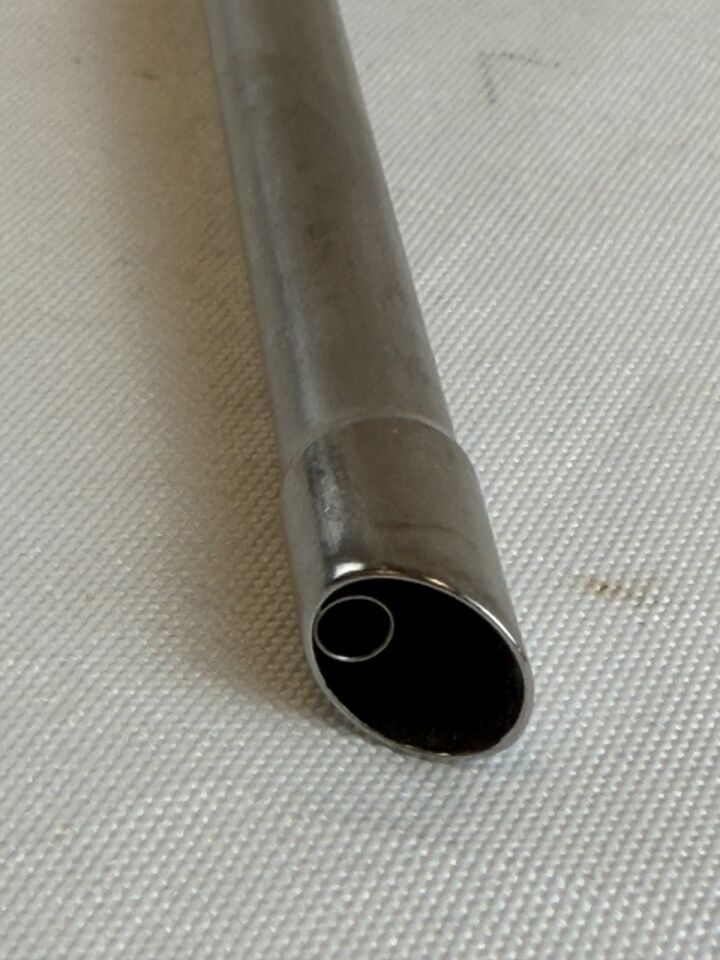 KARL STORZ 27040XAL 26Fr Urological Instrument — photo 4