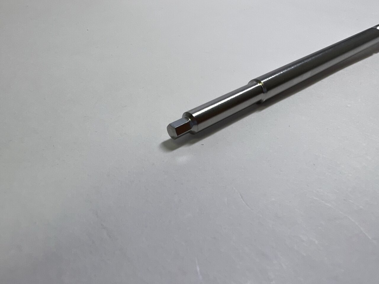 SYNTHES 314.26 Hexagonal Screwdriver — photo 4
