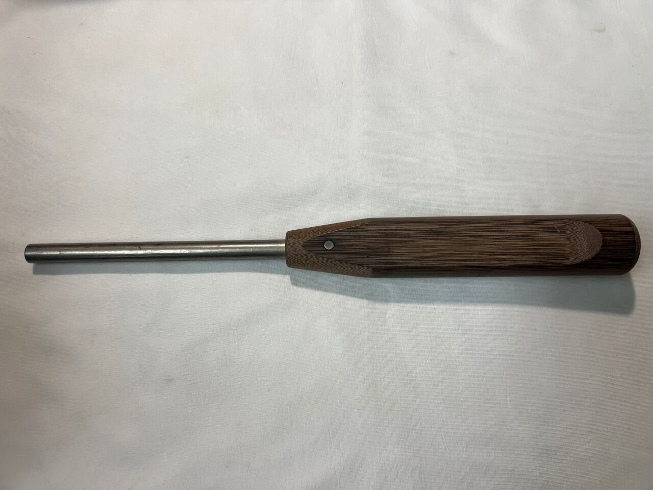 SYNTHES 388.14 Socket Wrench — photo 1