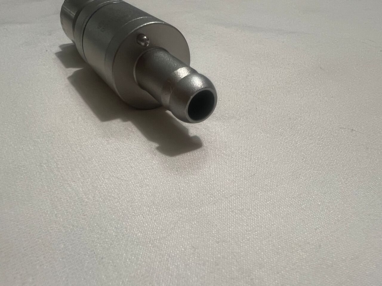 SYNTHES 05.001.252 Jacobs Chuck Attachment — photo 4