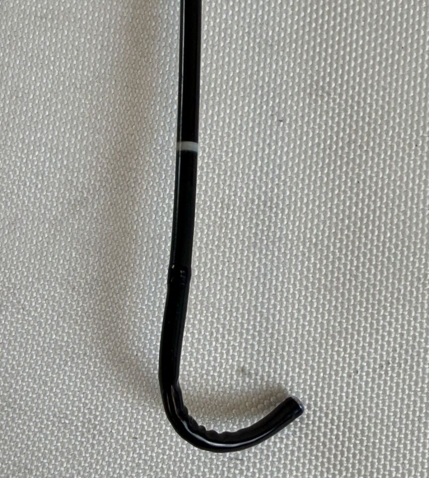 KARL STORZ 11101SK1 Rhinolaryngoscope — photo 13