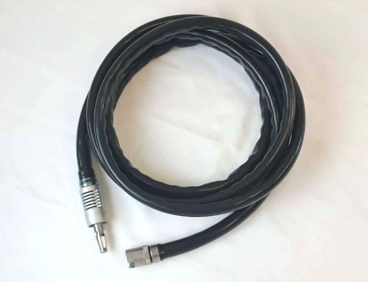 ZIMMER 5052-10 Pneumatic Air Hose