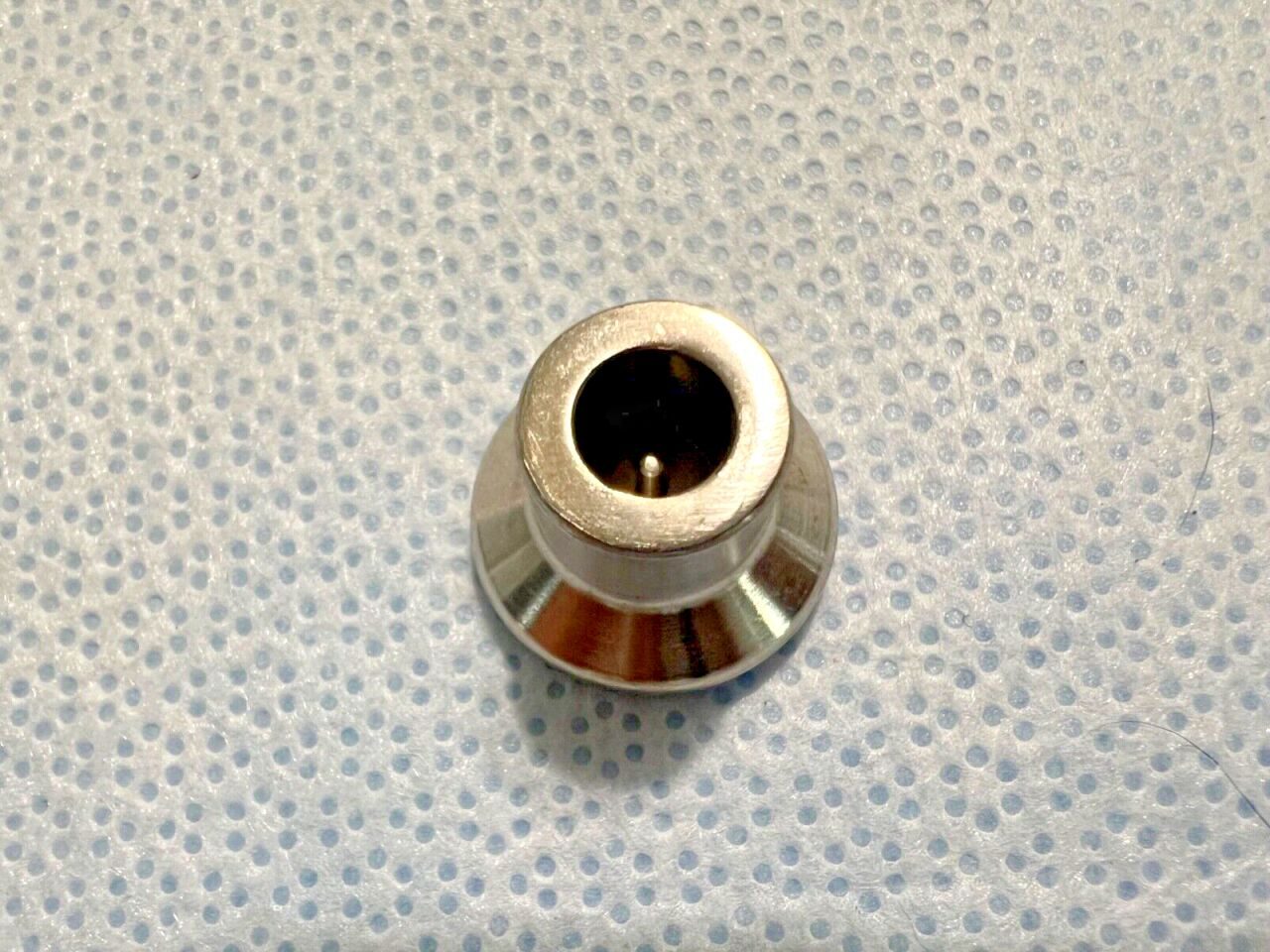 ARTHREX AR-1933C Tissue Tak II Guide Cap — photo 3
