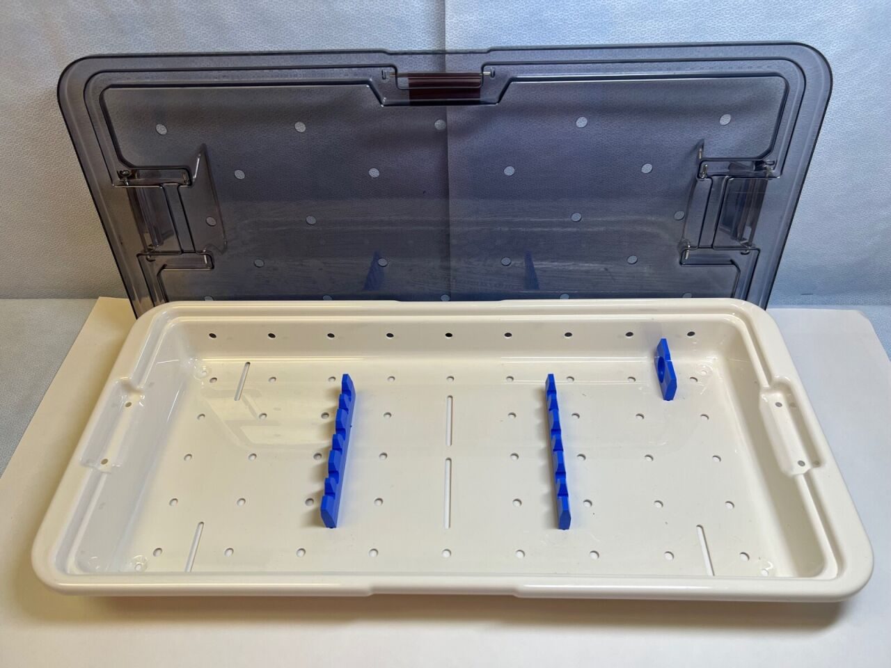 31210 Surgical Cases