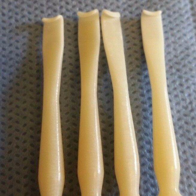 KARL STORZ  Lot of 9 Lid/Iris Retractors Conway/Desmarres — photo 5
