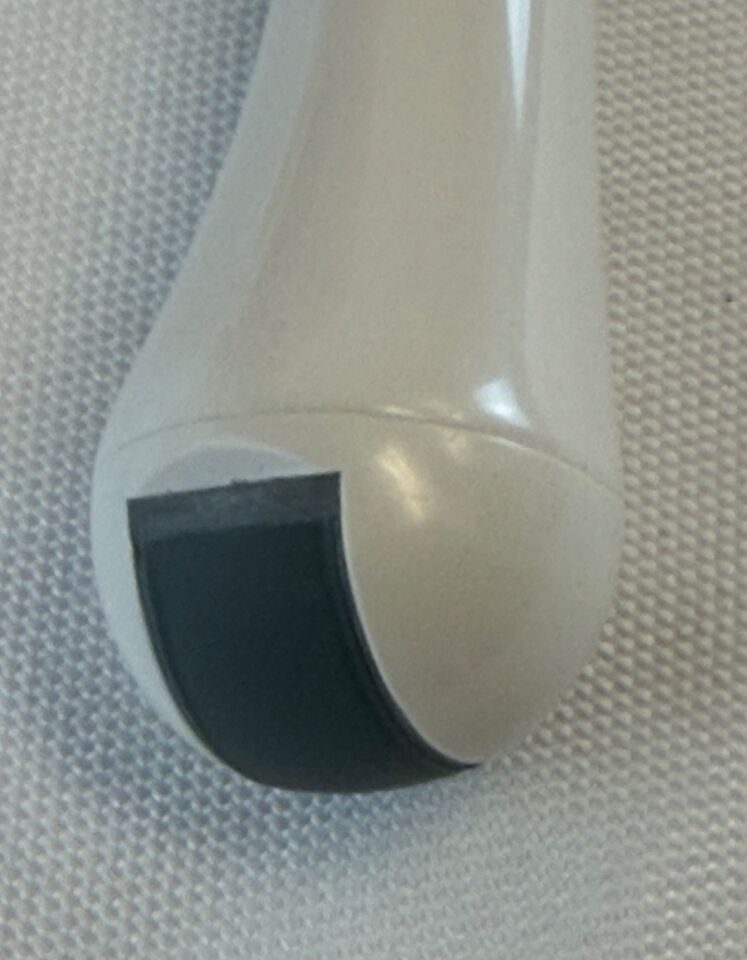 GE IC5-9-D Ultrasound Transducer — photo 8