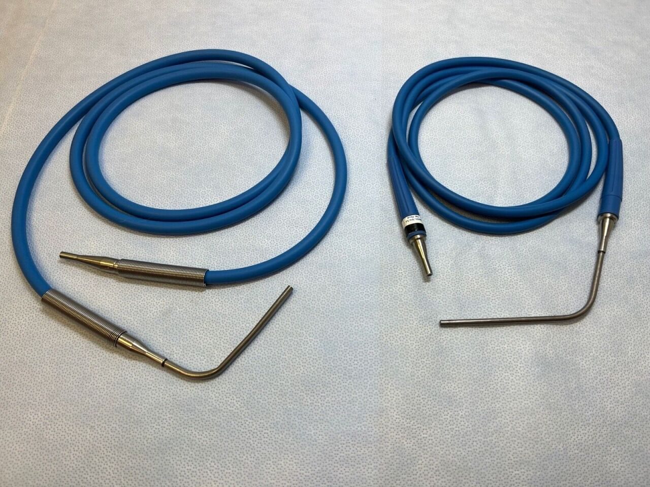 PILLING 52-7860 Light Source