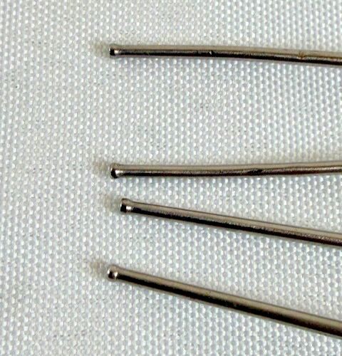 STRYKER Various Leibinger Sindou Suction Tubes S/M/L — photo 4
