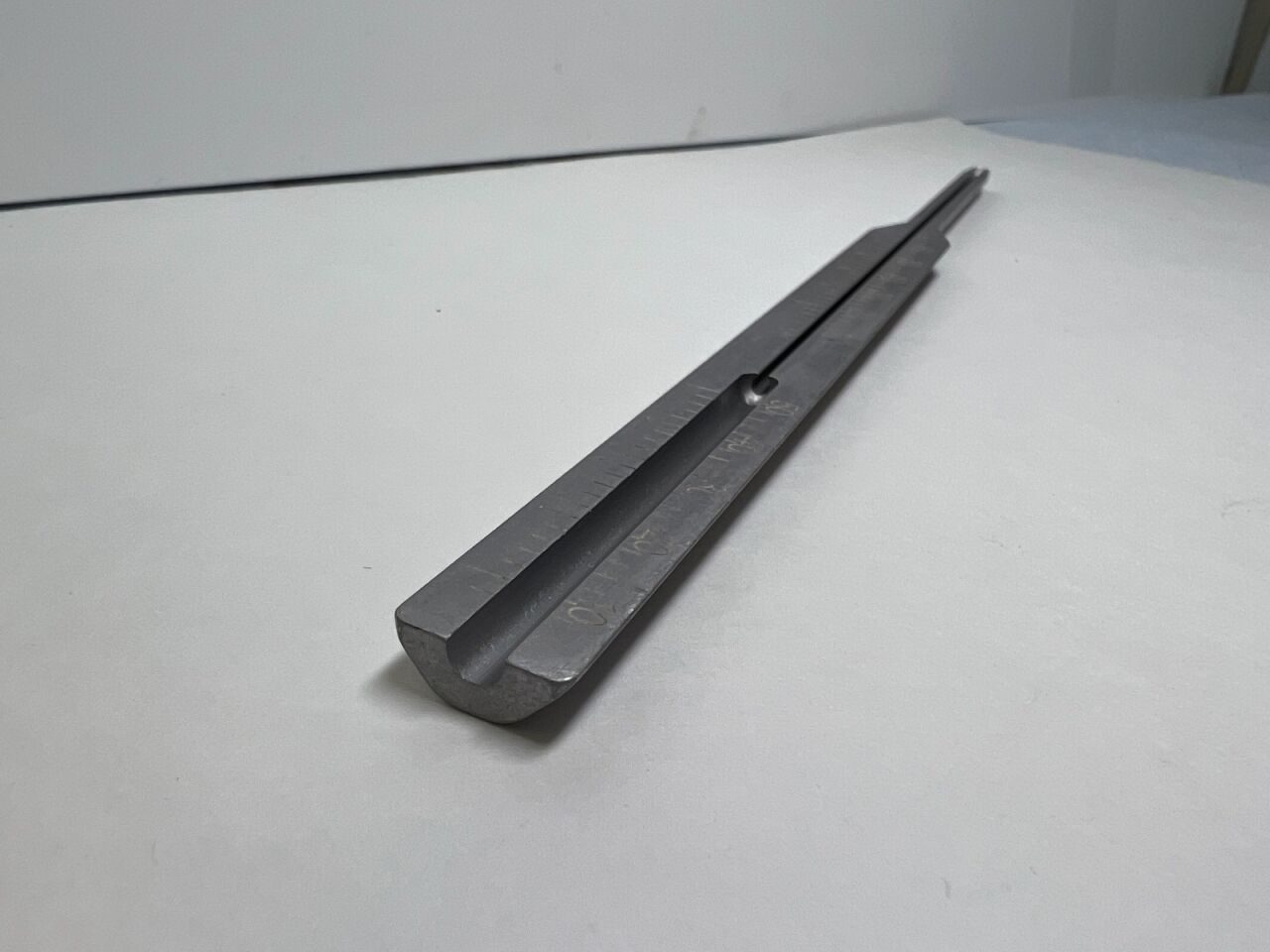 SYNTHES 319.15 Measuring Device — photo 2