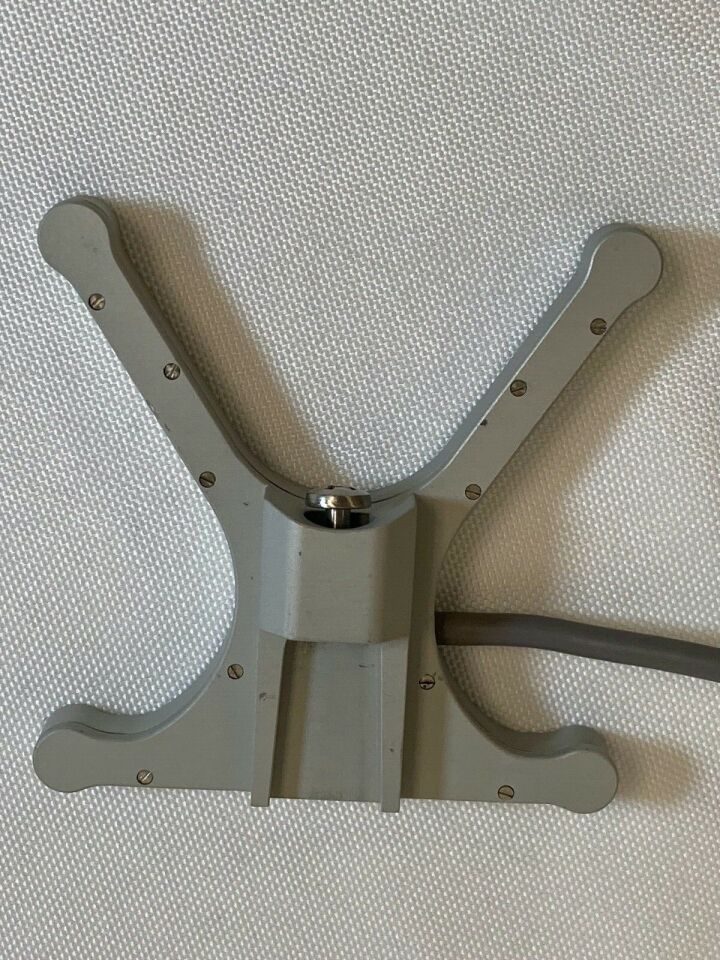 MEDTRONIC Sofamor Danek 963-717 Stealth Station Fluoro Nav Frame — photo 4