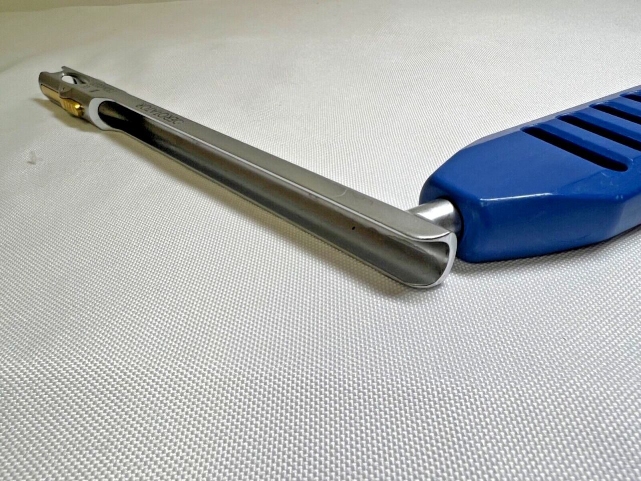ZIMMER BIOMET 730M0000 Derotation Handle Spinal — photo 4