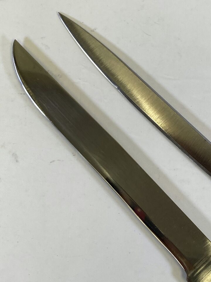 VARIOUS  24 Piece Jarit Codman Amputation Tray w/ Sterilization Basket — photo 11