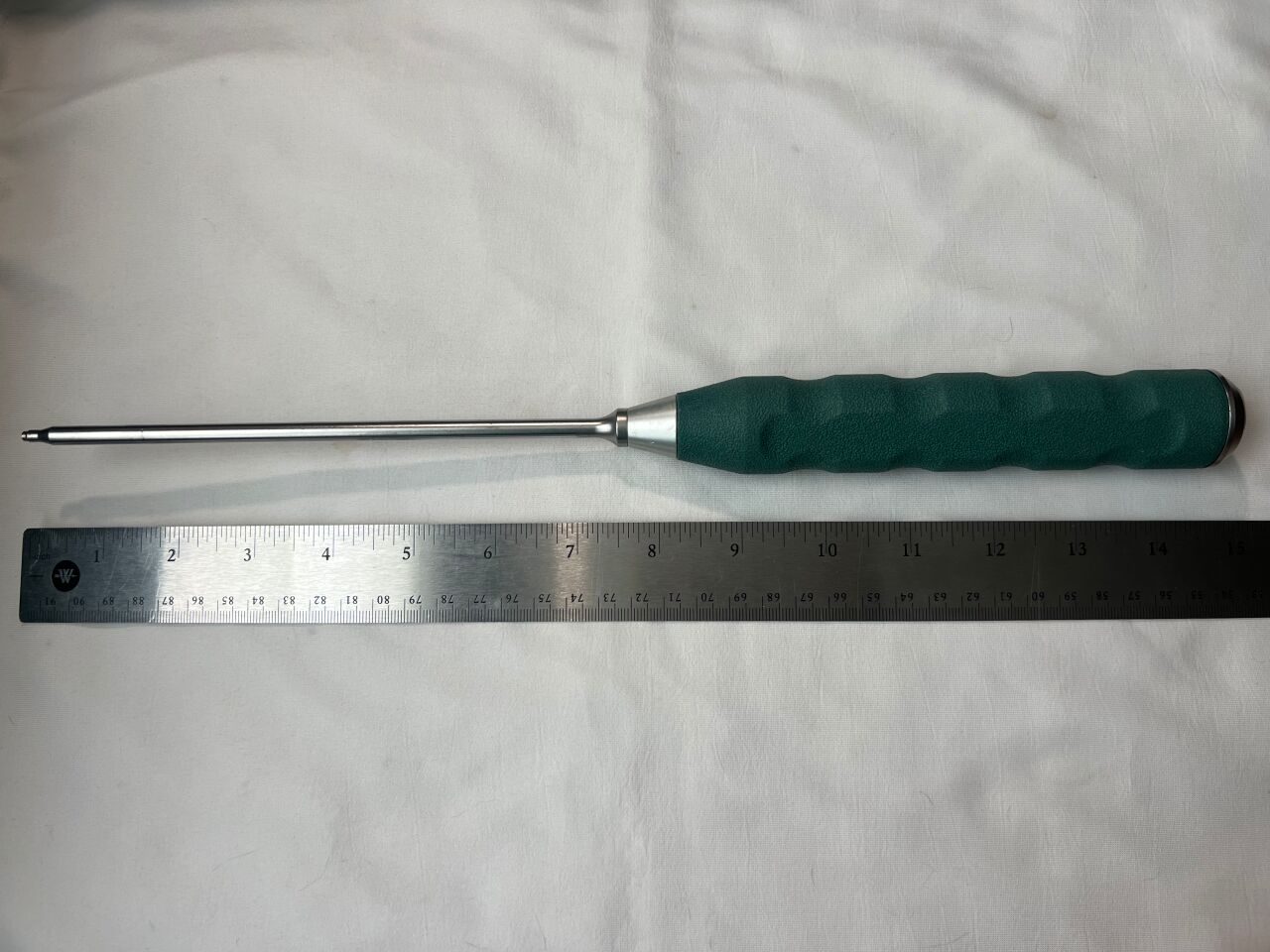 SYNTHES 388.11 Pangea Hook Positioner — photo 2